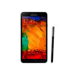 Samsung Galaxy Note 3 5.7 32GB 4G Black